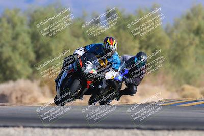 media/Dec-01-2024-TrackXperience (Sun) [[fa1e166fcf]]/Level 1/Session 5 Turn 7/